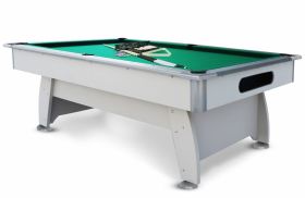«Модерн 7 футов» –  игровой стол для бильярда Start Line Play
