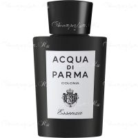 Acqua Di Parma Colonia Essenza Eau de Cologne