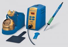 hakko 951 esd паяльная станция