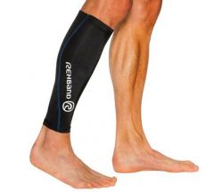 Компрессионный бандаж на голень REHBAND 7708
