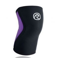 Спортивный наколенник Rehband 105230