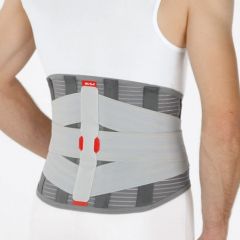 Ottobock 50R54 Lumbo Direxa Stable. Корсет пояснично-крестцовый