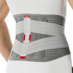 Корсет пояснично-крестцовый Ottobock Lumbo Direxa 50R50