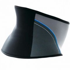 Спортивный бандаж поясничный Rehband 7730