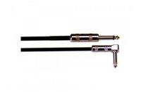 SOUNDKING BC356-3M Кабель 3 м, джек-джек, инструментальный