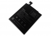 Аккумулятор Xiaomi Redmi Note 3/Redmi Note 3 Pro (BM46) Аналог