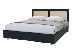 Кровать Promtex Orient Renli Marla 2