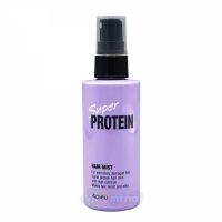 A'Pieu Защитный спрей для волос Super Protein Hair Mist, 105 мл