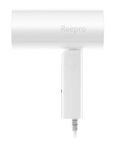 Фен Xiaomi Reepro Mini Power Generation RH-HC04