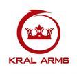 ЗиП Kral Arms / Крал Армс
