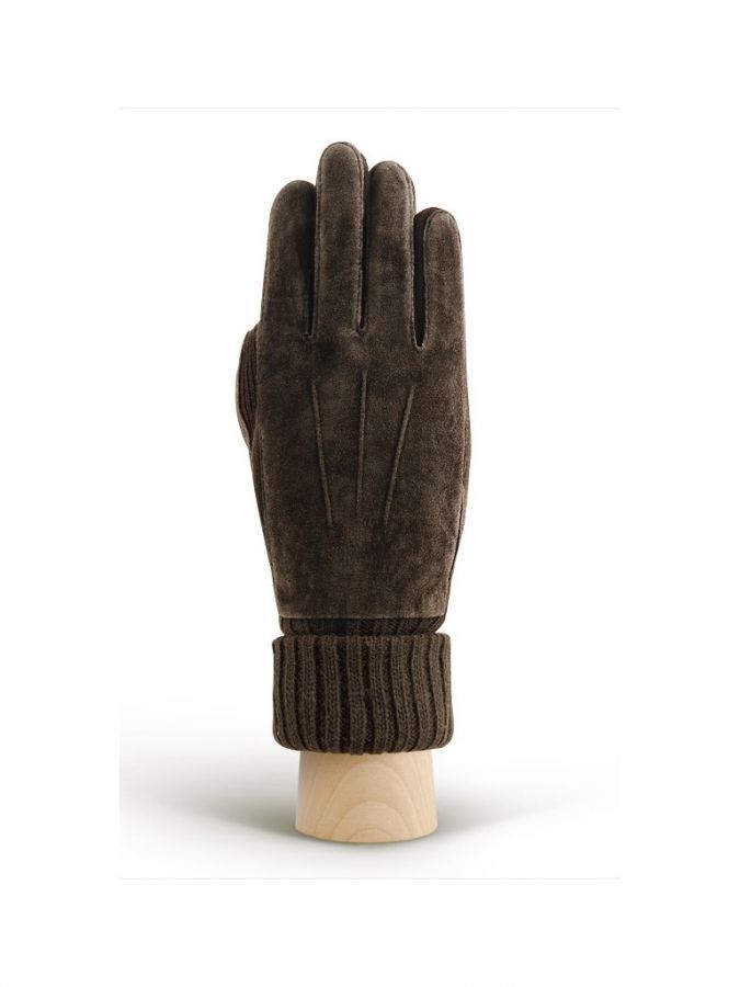Спортивные перчатки MODO GRU GR00104656