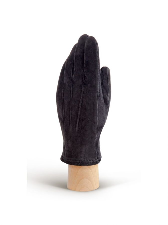 Мужские спортивные перчатки MODO GRU GR00109920