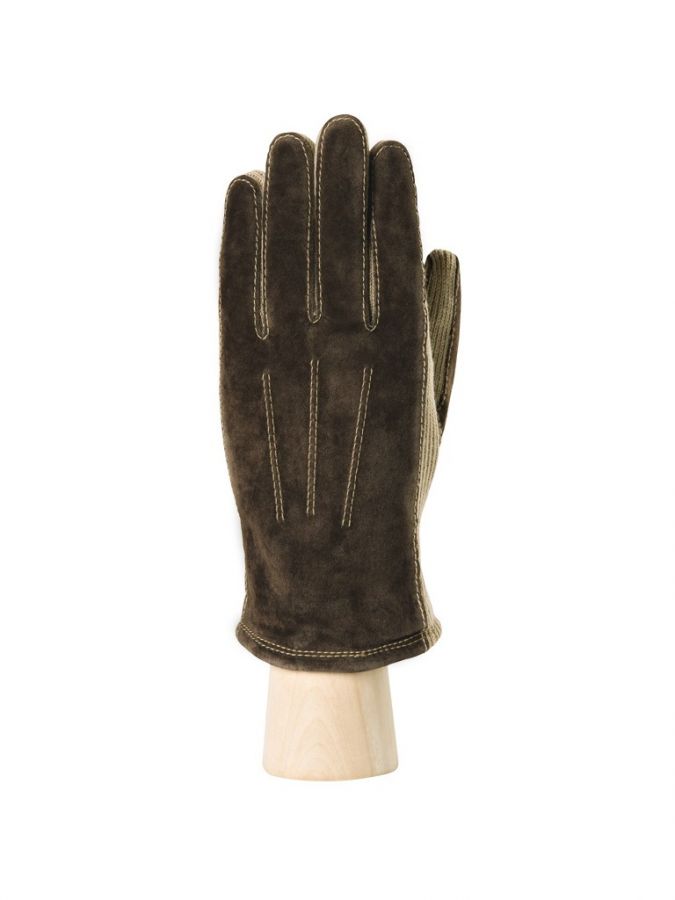 Мужские спортивные перчатки MODO GRU GR00109921