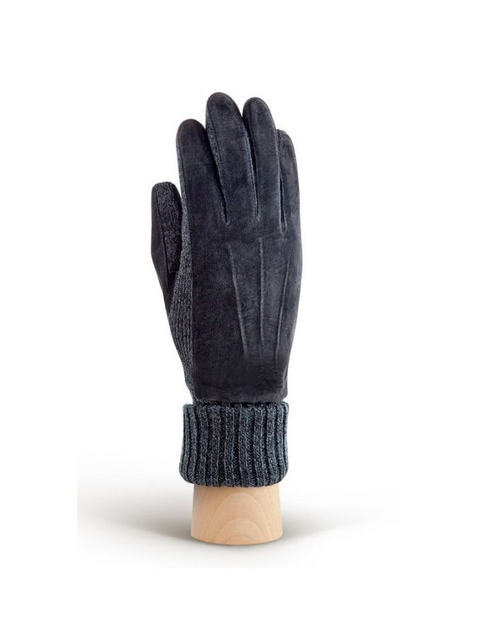 Спортивные перчатки MODO GRU GR00106268