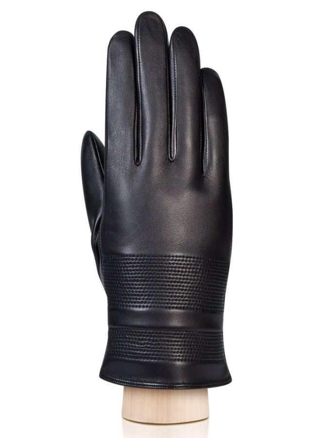 Мужские повседневные перчатки LABBRA GR01-00023328