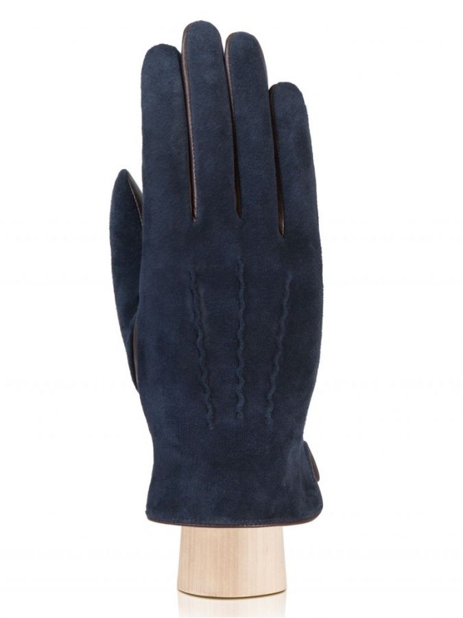 Кожаные перчатки ELEGANZZA GR01-00023797