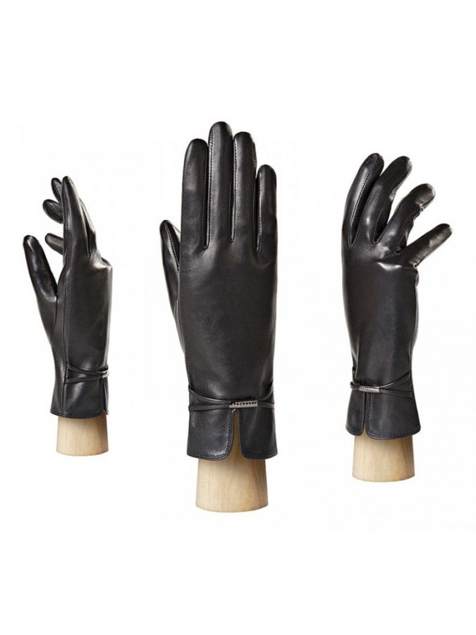 Женские перчатки ELEGANZZA GR00111271