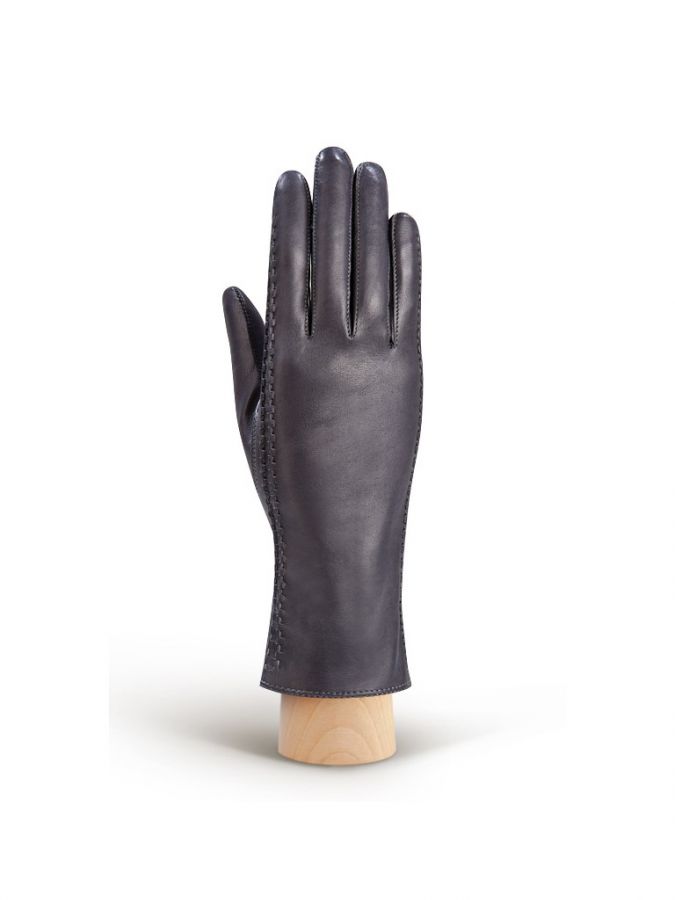Женские перчатки ELEGANZZA GR00116806