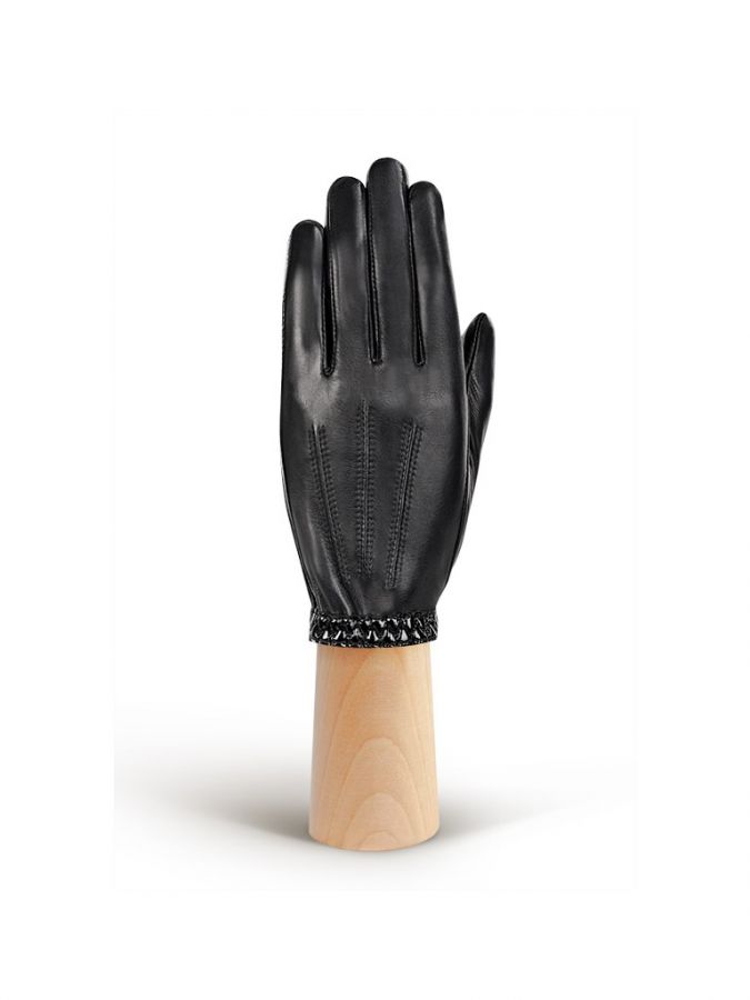 Классические перчатки ELEGANZZA GR00121663