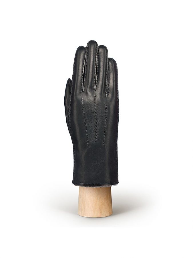 Классические перчатки ELEGANZZA GR01-00010562