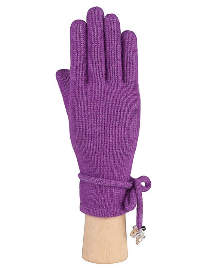 Fashion перчатки LABBRA GR01-00015730