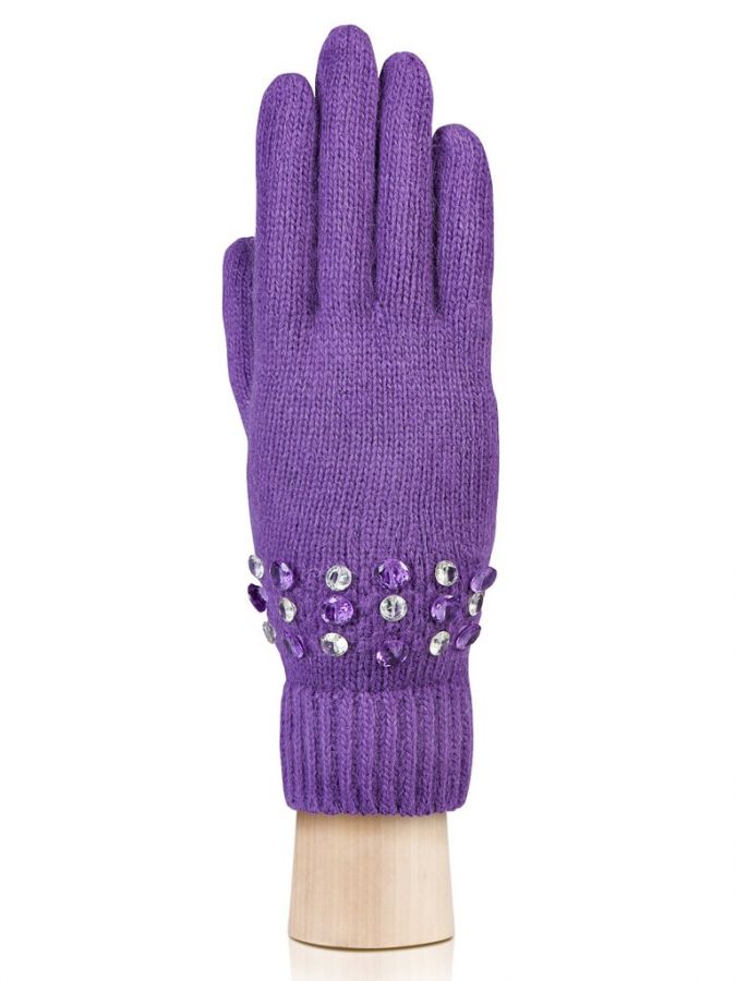 Fashion перчатки LABBRA GR01-00015718