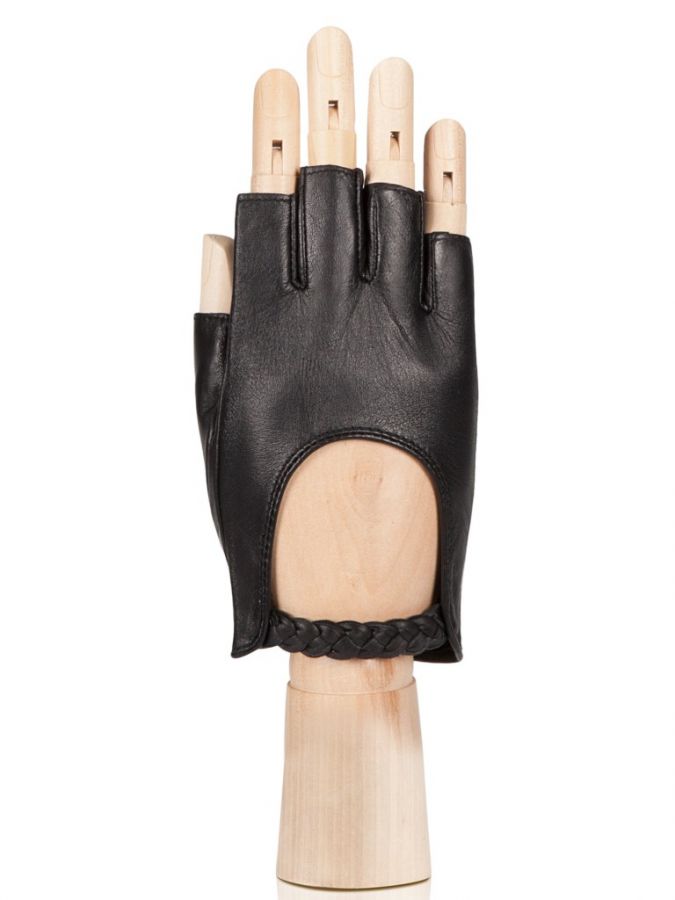 Женские перчатки для вождения LABBRA GR01-00022938