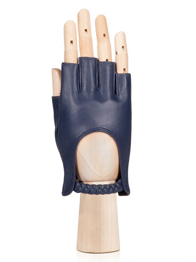 Женские перчатки для вождения LABBRA GR01-00022940