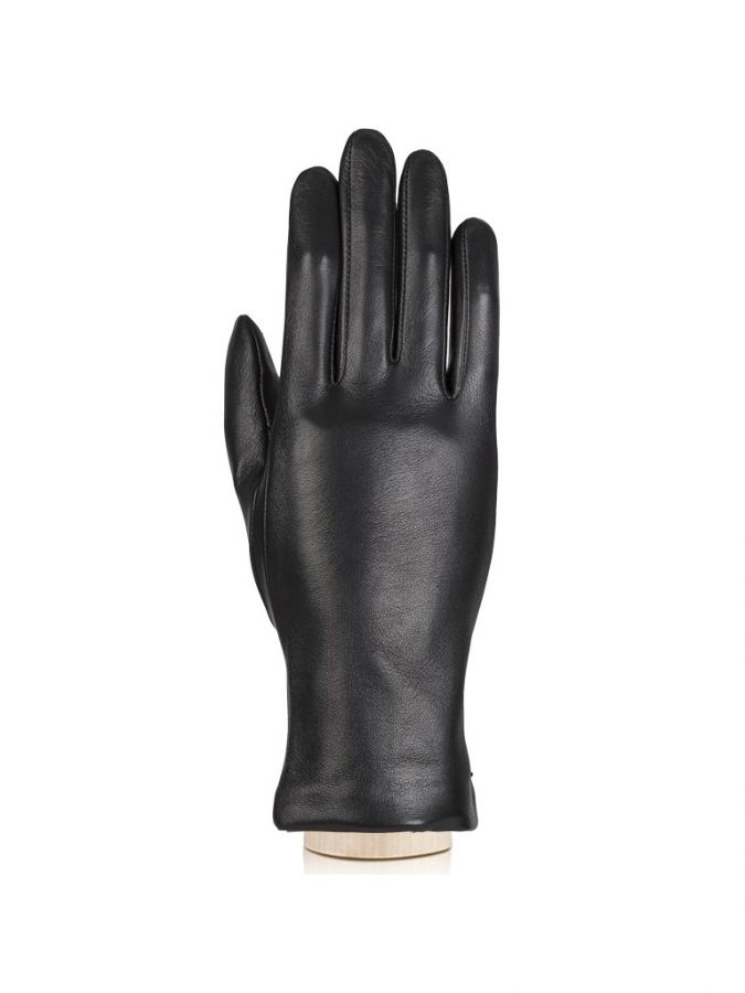 Сенсорные женские перчатки ELEGANZZA GR01-00012534