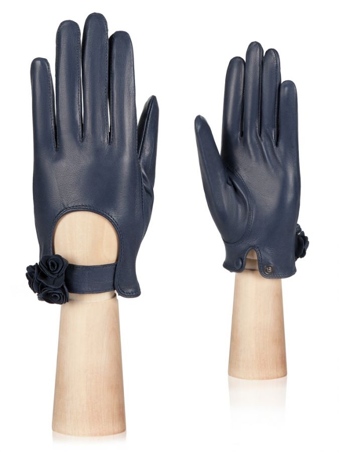 Женские перчатки ELEGANZZA GR01-00026361
