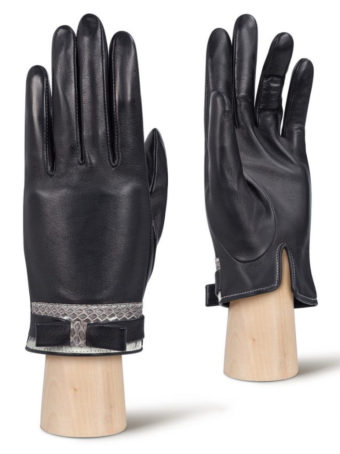 Женские перчатки ELEGANZZA GR01-00026400