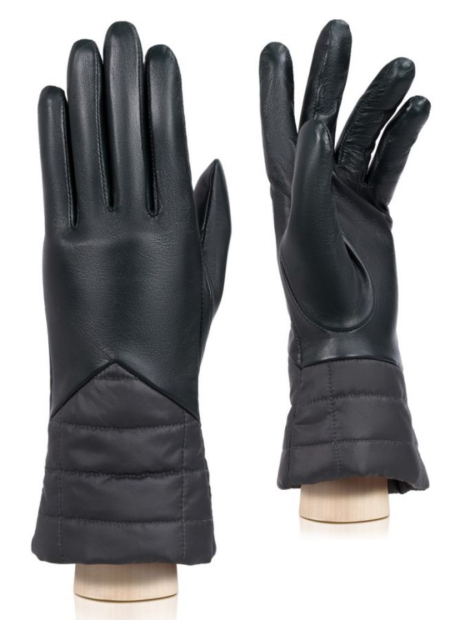 Удобные женские перчатки LABBRA GR01-00027457