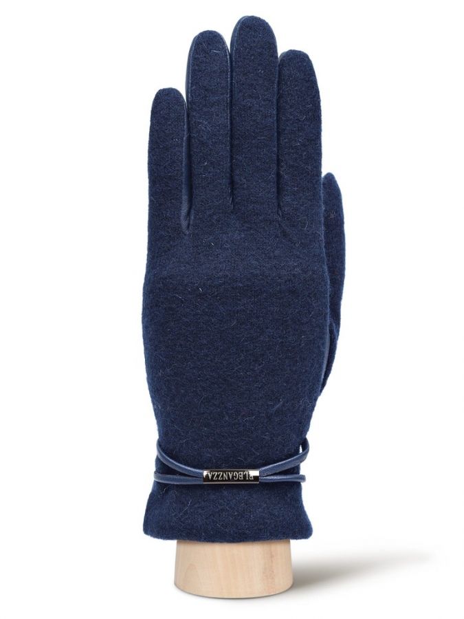 Сенсорные женские перчатки ELEGANZZA GR01-00027427