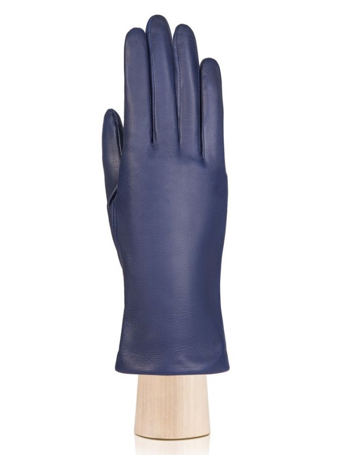 Демисезонные женские перчатки ELEGANZZA GR01-00022981