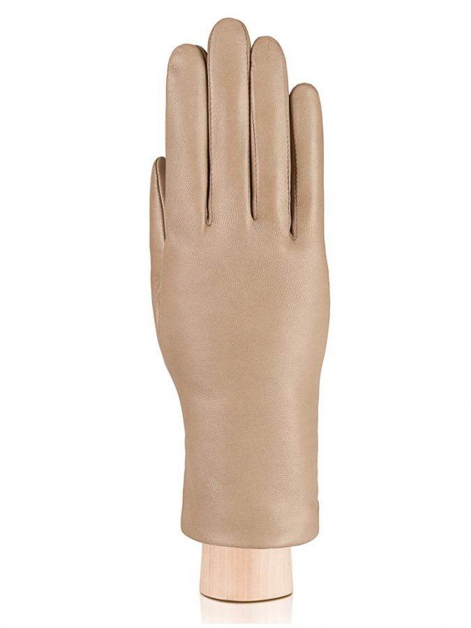 Демисезонные женские перчатки ELEGANZZA GR01-00015677