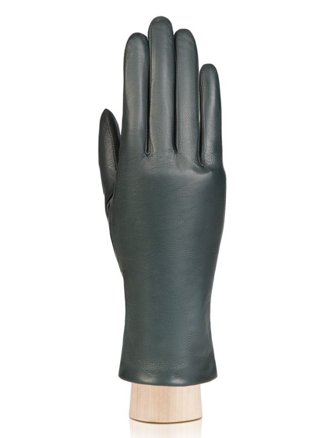 Демисезонные женские перчатки ELEGANZZA GR01-00022980