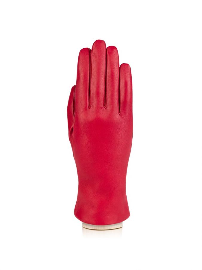 Демисезонные женские перчатки ELEGANZZA GR01-00012545