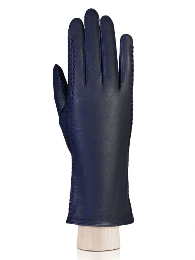 Осенние женские перчатки ELEGANZZA GR01-00030812