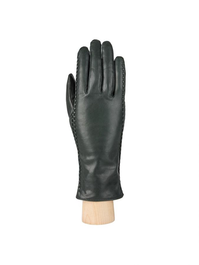 Осенние женские перчатки ELEGANZZA GR01-00003995