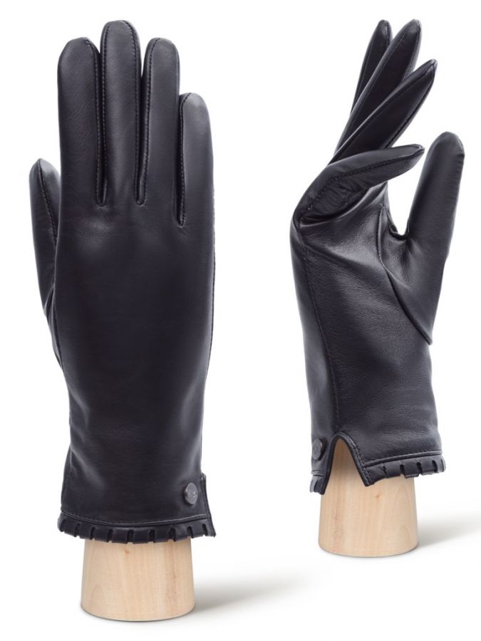 Классические женские перчатки LABBRA GR01-00030957
