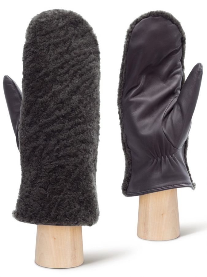 Женские рукавицы ELEGANZZA GR01-00031011