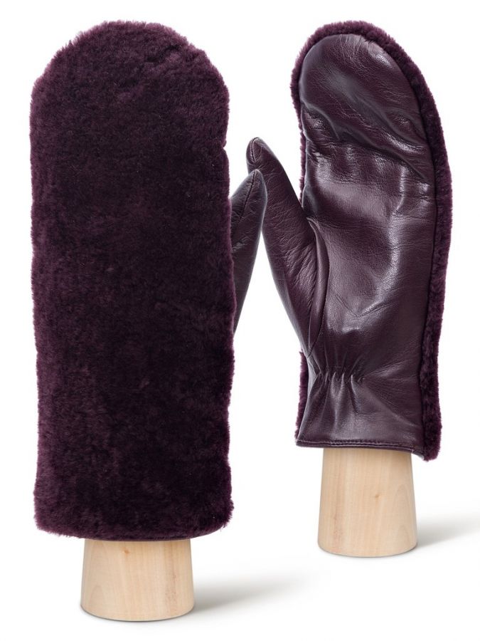 Женские рукавицы ELEGANZZA GR01-00031009