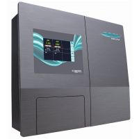 Автоматическая станция Bayrol Pool Relax Oxygen