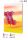 ЮМА ЮМА-Д 39 Обложка на Паспорт схема для вышивки бисером купить оптом в магазине Золотая Игла - вышивка бисером