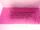 ЮМА ЮМА-ПК-5 Подарочный Конверт из Фетра схема для вышивки бисером купить оптом в магазине Золотая Игла - вышивка бисером
