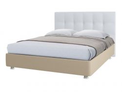 Кровать Promtex Orient Серсея Сонте с ПМ