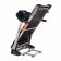 DFC Sparky Pro T635