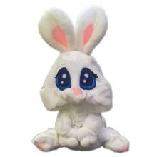 Появляющийся Кролик "Флафи" - Appearing Rabbit "Fluffy"