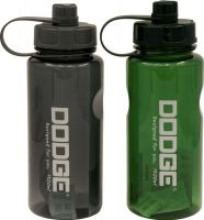 Спортивная бутылка Dodge Big 1,5 литра для воды