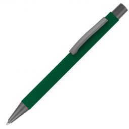 ручки с софт тач покрытием в москве